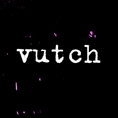 Vutch