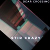 Stir Crazy