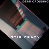 Stir Crazy
