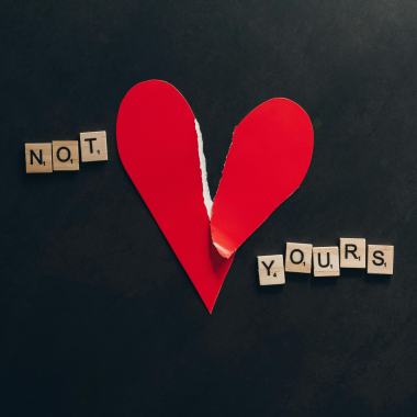 只是死對頭-DEMO