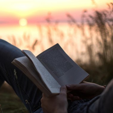 平凡 (敘事版)-DEMO