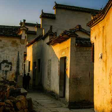 思念的餘溫-DEMO