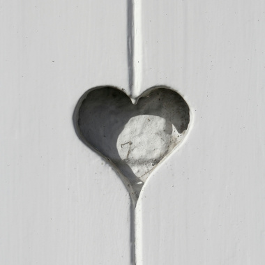 Steel Heart Hero (Girl Band Ver.)-DEMO