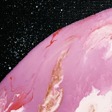 Ticking Countdown (Girl Band Ver.)-D