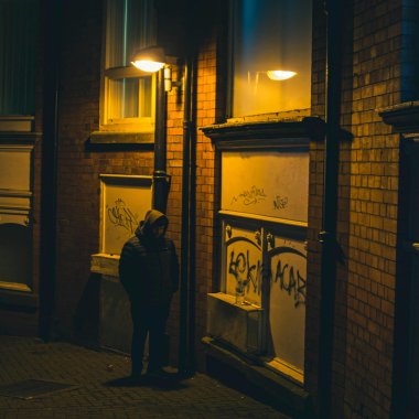 一首悲傷的歌_DEMO