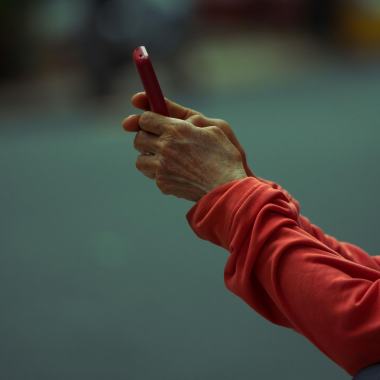 輸入法記得你，我也是 (男聲Ver.)_DEMO