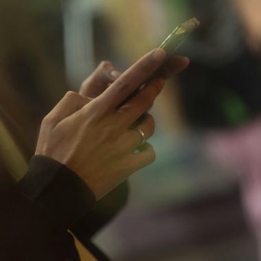 輸入法記得你，我也是 (女聲Ver.)_DEMO