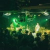 Time to die (20260702 live@revolver)