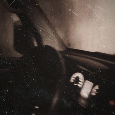 Truck Bomb (練團側錄)