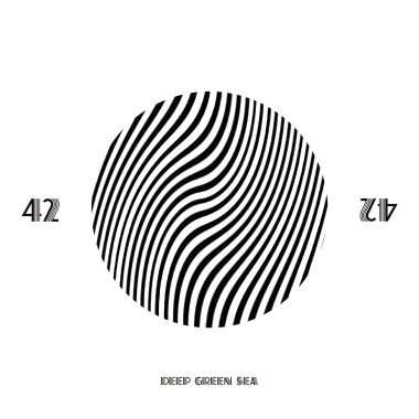 42