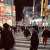 沒    用！！！