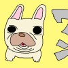 柯p )