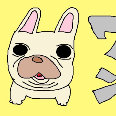柯p )