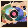 冲浪板(Demo)