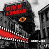 Eaten by a Dinosaur 2024 (demo)