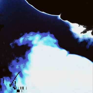 Monologue (Out of the Mud)