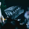 还愿