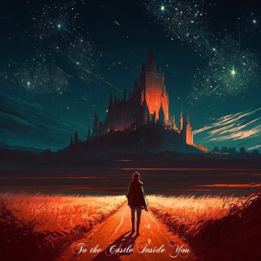 To the Castle Inside You (Demo)