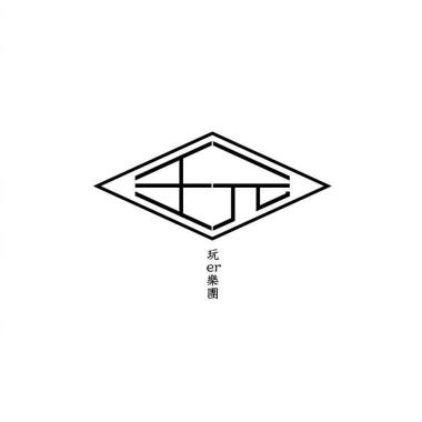 香水 (小样）