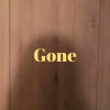 Gone