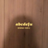 abcdefu改編版