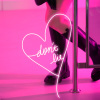 Dena - 愛 Don't Lie