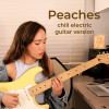 Peaches