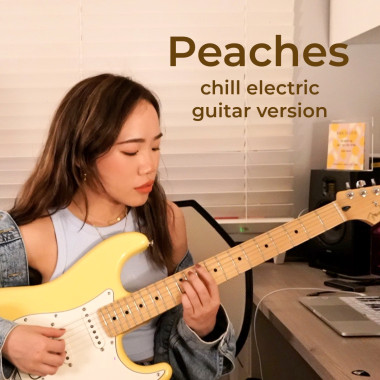 Peaches