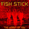 The Worst Of You