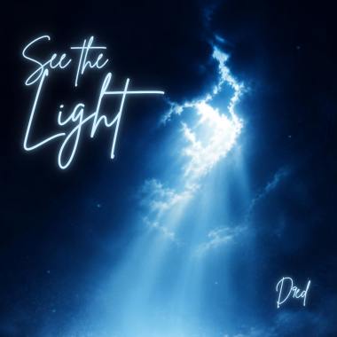 See the Light/尋光