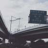 洲美快速道路