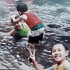 路邊的Ａ小姐（Demo）