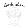 詩人與我 Demo
