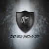 DestroyTheSystem毀滅體制-女孩(改編)