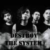 你有FREE STYLE嗎?沒有!(DEMO)