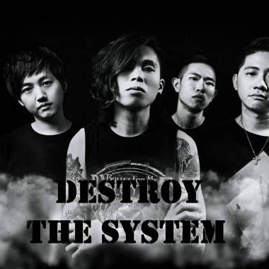 你有FREE STYLE嗎?沒有!(DEMO)