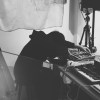 Liveset @ ZASSO 草也 (深觸 Silence Touch Vol.1) 2022/01/02