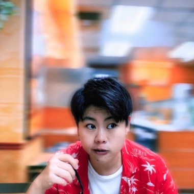 我無法擁有時光機器