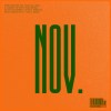 November