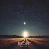 Bright