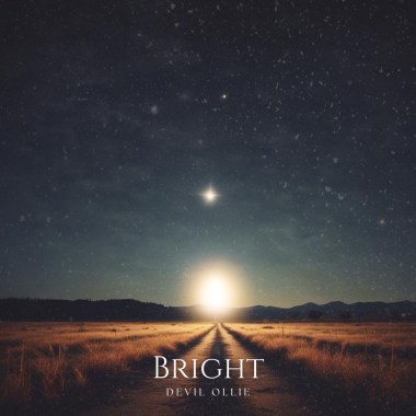 Bright