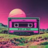 サターン 707