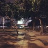 I don’t wanna lose you (demo)