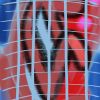 我回來了(I'M BACK)