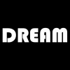 DREAM
