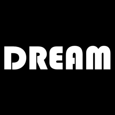 DREAM