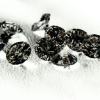 Emerging Diamond Engagement Ring Trends: Uniqueness, Vintage Inspiration, and Mixed Metals