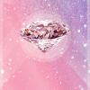 Unveiling the Enchanting Realm of Diamonds