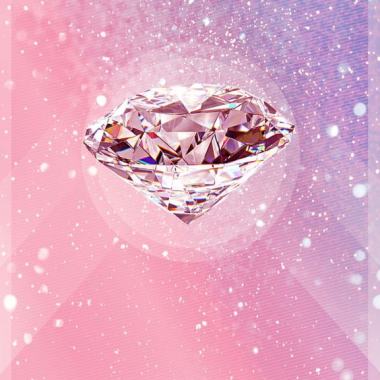 Unveiling the Enchanting Realm of Diamonds