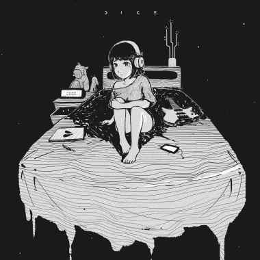 DICE - 從零開始 RE:0